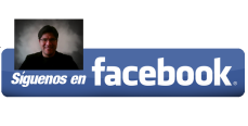 facebook-20siguenos-logo
